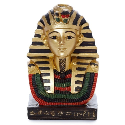 Figurine buste de - figurine,