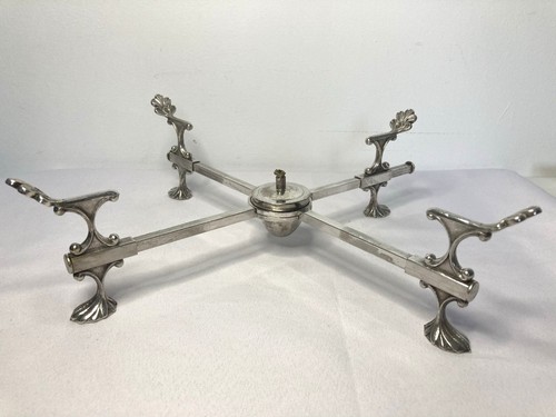 Dessous plat chauffe - de, plat,