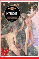 LES CAHIERS DE LA BD Hors