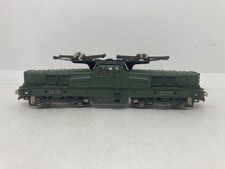 JOUEF HO 842 locomotive