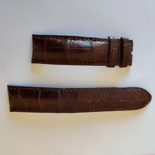 Girard perregaux bracelet - girard,
