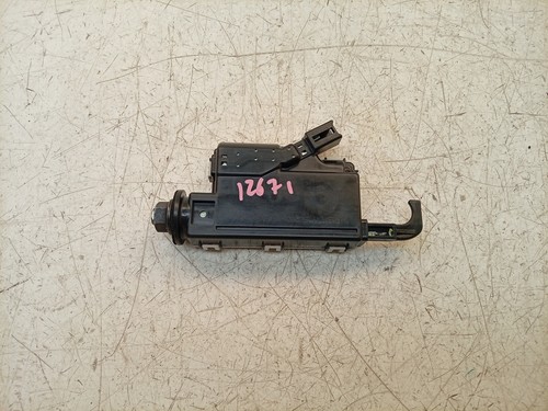 Moteur electrique n24356890 - moteur,