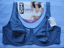 SOUTIEN GORGE DIM *NEUF*