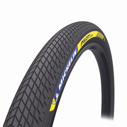 Michelin pilot tyre - michelin,
