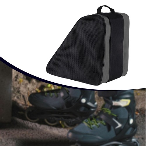 Rangement pour chaussures - rangement,