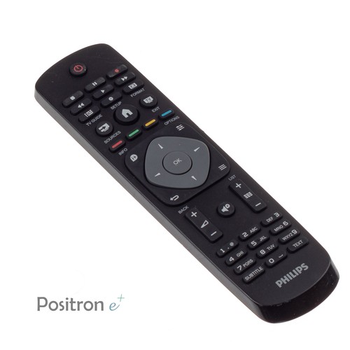 Télécommande originale - télécommande,