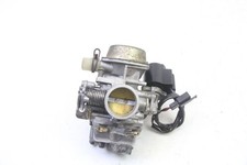 CARBURATEUR - PIAGGIO X9