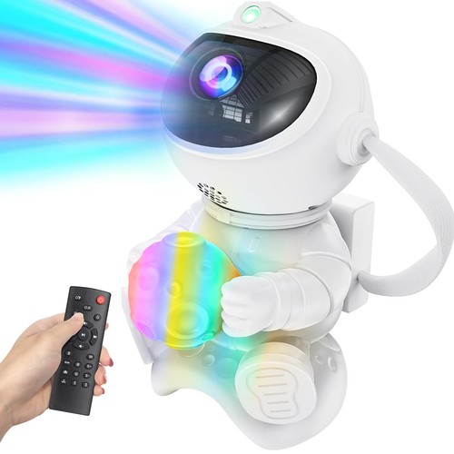 Haut parleur bluetooth - haut-parleur,