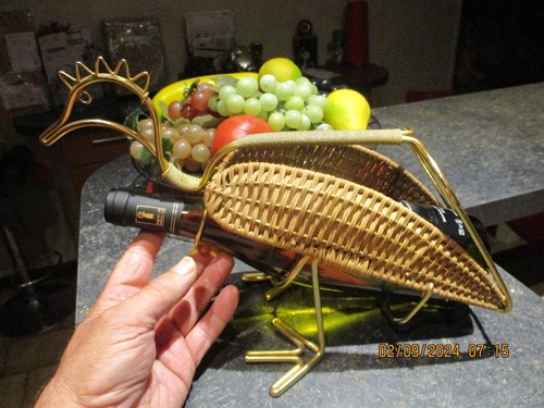 Présentoir oiseau porte - l'oiseau,
