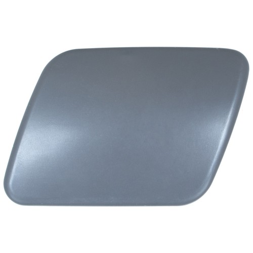 Cache trou lave phares - cache,