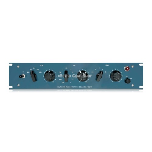 Pulse techniques pultec - techniques,