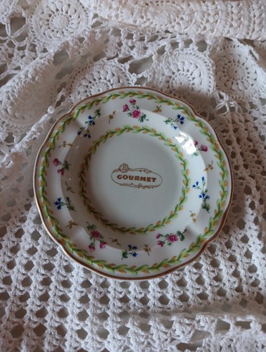Bernardaud c limoges - b, &