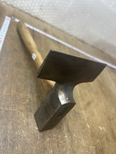 marteau  à plaquer  Peugeot