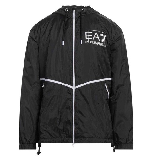 Emporio armani ea7 blouson - emporio,