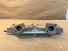 Original Triumph GT6 MK2