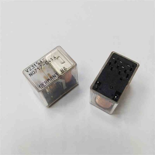 V23157 no717 c414 - v23157-no717-c414, 11pin