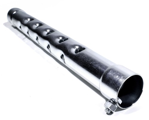 Insert silencieux mm - de, 35
