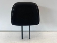 Appui tete arriere CITROEN C3