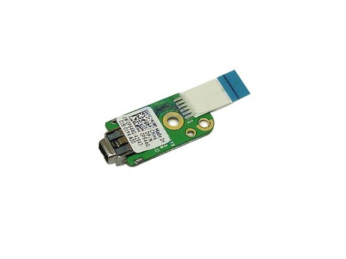Dell oem studio xps - 1640, 1645