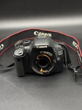 Canon EOS 550D / REFLEX