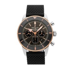 Montre Homme Breitling