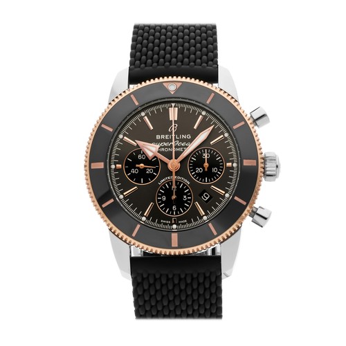Montre homme breitling - homme,