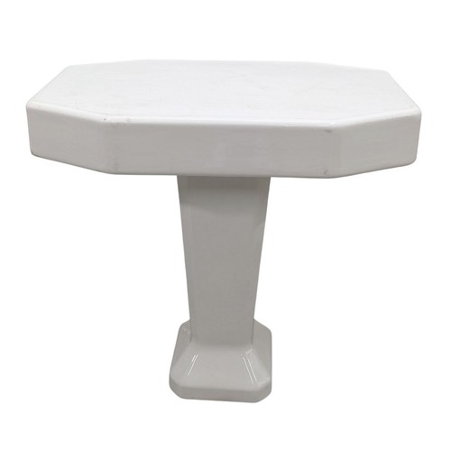 Console salle bain en - de,