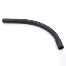 Durite chauffage Simca Aronde