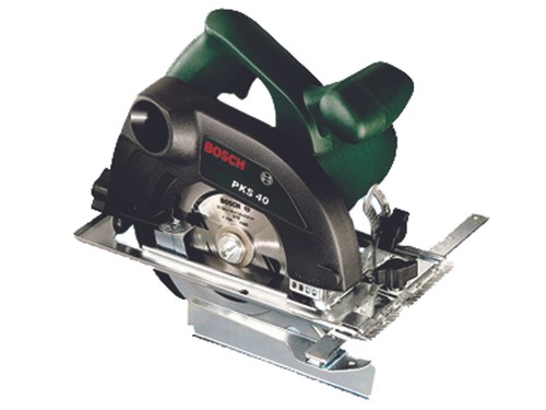 Scie circulaire bosch - circulaire,