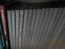 Collection : Time Life - 21