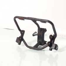 Araignée origine pour Moto