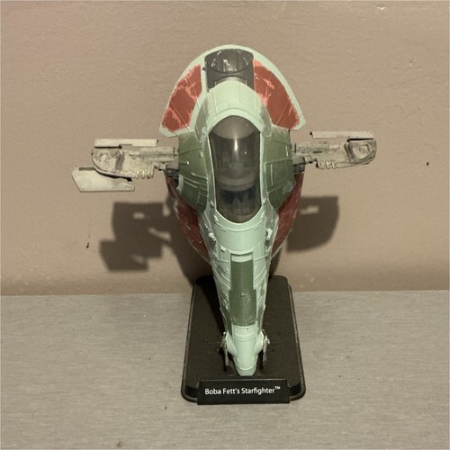 Star wars boba - wars,