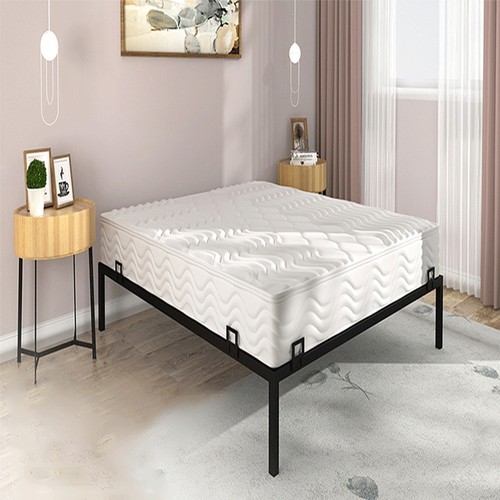 Porte matelas antidérapant - porte,