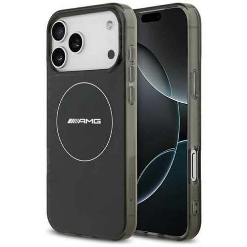 Coque mercedes amg - coque,