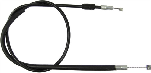 Cable starter pour - cable, de