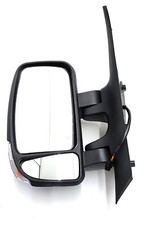 Rétroviseur extérieur à