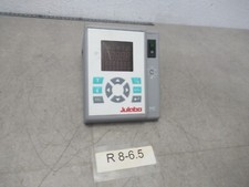 Julabo Me Bedingerät Julabo