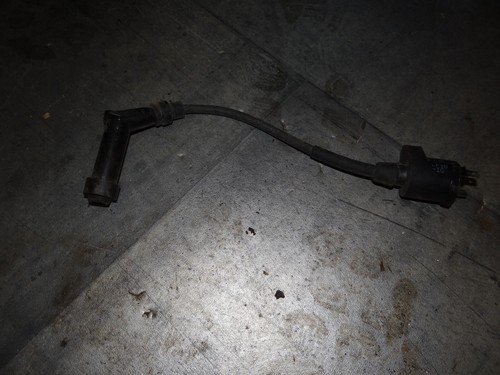 Bobine anti parasite quad - bobine,