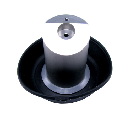 Membrane carburateur pour - carburateur,