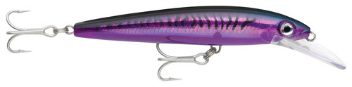 New rapala saltwater 15 - new,