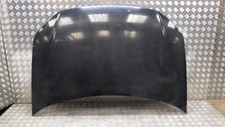 Capot VOLKSWAGEN POLO 4 PHASE