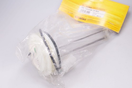 Cbe sonde réservoir pour - cbe,