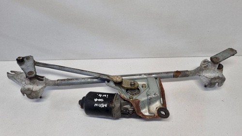 Moteur essuie glace avant - moteur, d'essuie-glace