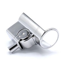 [MS-621844] SEB Robinet MS-621844 Machine à Bière Beertender