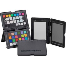 Calibrite ColorChecker Passeport Photo 2