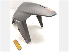 GARDE BOUE AV APRILIA TUONO