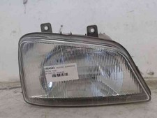 Phare droit Daihatsu TERIOS I