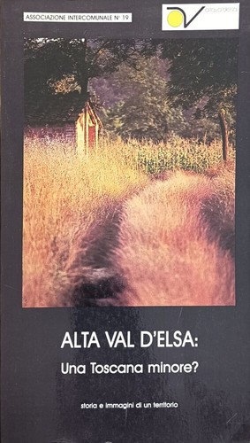 Alta val elsa una - d'elsa:,