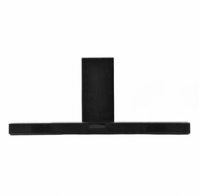 Barre de son LG SN4 2.1 300 W noir