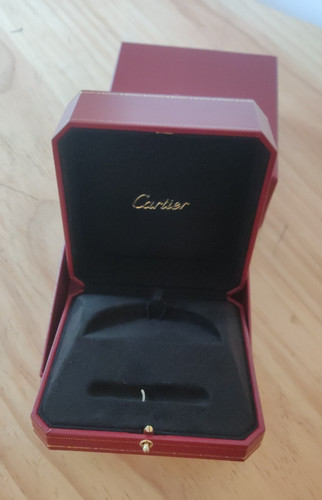 Boite box ecrin - , pour